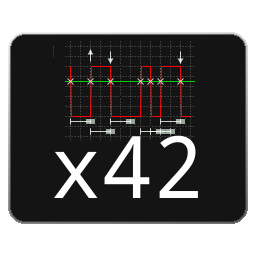 x42-mixtrix