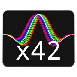 x42-phaserotate