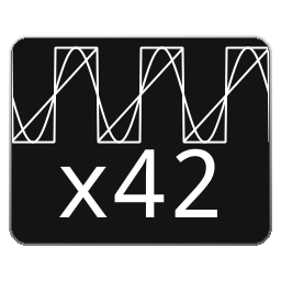 x42-testsignal