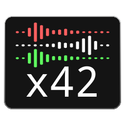 x42-stereoroute