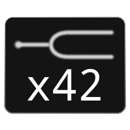 x42-tuner